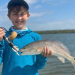 kid_red_drum